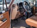 Toyota Land Cruiser Prestige Off-Road 2026 годаүшін35 500 000 тг. в Семей – фото 7