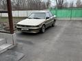 Mitsubishi Galant 1990 года за 650 000 тг. в Алматы – фото 2