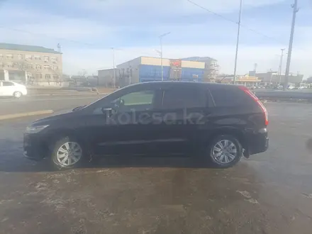 Honda Stream 2010 года за 3 700 000 тг. в Атырау