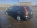 Honda Stream 2010 годаfor3 700 000 тг. в Атырау – фото 4