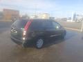 Honda Stream 2010 годаfor3 700 000 тг. в Атырау – фото 6