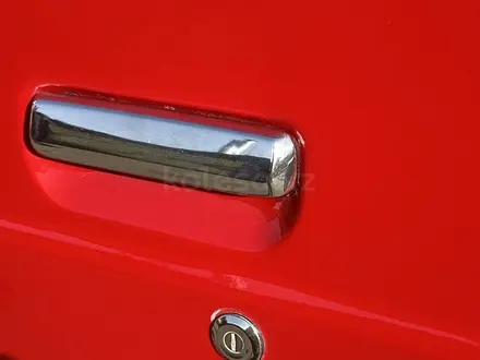 Nissan Patrol 1993 года за 6 500 000 тг. в Алматы – фото 13