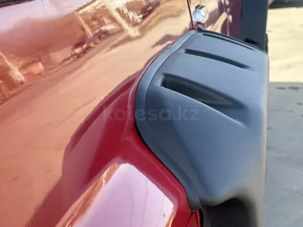 Nissan Patrol 1993 года за 6 500 000 тг. в Алматы – фото 20
