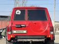 Nissan Patrol 1993 годаүшін6 500 000 тг. в Алматы – фото 21