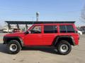 Nissan Patrol 1993 годаүшін6 500 000 тг. в Алматы – фото 24