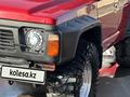 Nissan Patrol 1993 годаүшін6 500 000 тг. в Алматы – фото 38