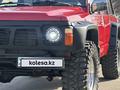 Nissan Patrol 1993 годаүшін6 500 000 тг. в Алматы – фото 2