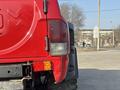 Nissan Patrol 1993 годаүшін6 500 000 тг. в Алматы – фото 9
