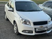 Chevrolet Nexia 2023 годаfor5 800 000 тг. в Караганда