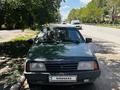 ВАЗ (Lada) 2109 1996 года за 660 666 тг. в Семей – фото 3