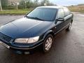 Toyota Camry 1997 года за 3 300 000 тг. в Усть-Каменогорск