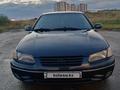 Toyota Camry 1997 года за 3 300 000 тг. в Усть-Каменогорск – фото 4