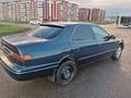 Toyota Camry 1997 года за 3 300 000 тг. в Усть-Каменогорск – фото 6