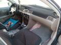 Toyota Camry 1997 года за 3 300 000 тг. в Усть-Каменогорск – фото 7