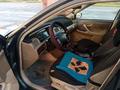 Toyota Camry 1997 года за 3 300 000 тг. в Усть-Каменогорск – фото 8