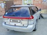 Subaru Legacy 1997 года за 1 700 000 тг. в Усть-Каменогорск – фото 3