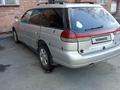 Subaru Legacy 1997 года за 1 700 000 тг. в Усть-Каменогорск – фото 4