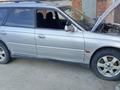 Subaru Legacy 1997 года за 1 700 000 тг. в Усть-Каменогорск – фото 6