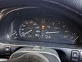 Subaru Legacy 1997 года за 1 700 000 тг. в Усть-Каменогорск – фото 7