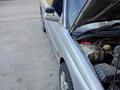 Subaru Legacy 1997 года за 1 700 000 тг. в Усть-Каменогорск – фото 8