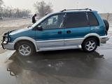 Mitsubishi RVR 1994 года за 2 000 000 тг. в Алматы – фото 4