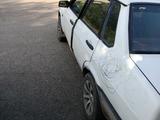 ВАЗ (Lada) 21099 1993 годаүшін750 000 тг. в Усть-Каменогорск – фото 5