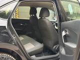 Volkswagen Polo 2014 годаүшін4 660 000 тг. в Алматы – фото 2