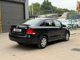 Volkswagen Polo 2014 годаүшін4 660 000 тг. в Алматы