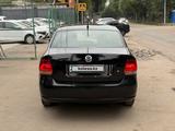 Volkswagen Polo 2014 годаүшін4 660 000 тг. в Алматы – фото 5