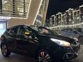 Hyundai Tucson 2014 года за 8 500 000 тг. в Астана – фото 4