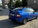 ВАЗ (Lada) Priora 2172 2013 годаfor2 200 000 тг. в Экибастуз – фото 4