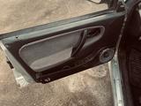 ВАЗ (Lada) 2115 2010 года за 450 000 тг. в Актау – фото 4