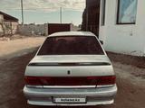 ВАЗ (Lada) 2115 2010 года за 450 000 тг. в Актау – фото 5