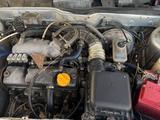 ВАЗ (Lada) 2115 2010 года за 450 000 тг. в Актау – фото 2