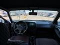 Volkswagen Passat 1995 года за 1 700 000 тг. в Караганда – фото 10