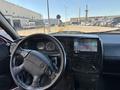 Volkswagen Passat 1995 года за 1 700 000 тг. в Караганда – фото 11