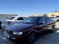 Volkswagen Passat 1995 года за 1 700 000 тг. в Караганда – фото 12
