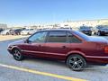 Volkswagen Passat 1995 года за 1 700 000 тг. в Караганда – фото 3