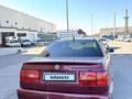 Volkswagen Passat 1995 года за 1 700 000 тг. в Караганда – фото 5