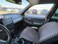 Volkswagen Passat 1995 года за 1 700 000 тг. в Караганда – фото 6