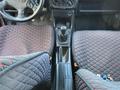 Volkswagen Passat 1995 года за 1 700 000 тг. в Караганда – фото 9