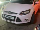 Ford Focus 2014 годаүшін5 500 000 тг. в Актау – фото 3