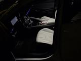 Hyundai Elantra 2021 годаүшін10 500 000 тг. в Алматы – фото 4