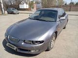 Mazda Xedos 6 1994 годаүшін1 100 000 тг. в Астана – фото 2