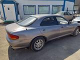 Mazda Xedos 6 1994 года за 1 100 000 тг. в Астана – фото 4