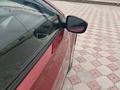 Hyundai Elantra 2013 годаfor5 500 000 тг. в Актау – фото 6