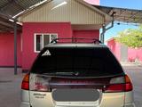 Subaru Outback 2004 года за 2 800 000 тг. в Кызылорда