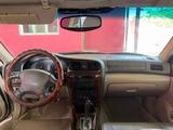 Subaru Outback 2004 года за 2 800 000 тг. в Кызылорда – фото 4