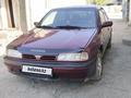 Nissan Primera 1994 годаfor1 500 000 тг. в Алматы – фото 5