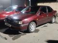 Nissan Primera 1994 годаfor1 500 000 тг. в Алматы – фото 7